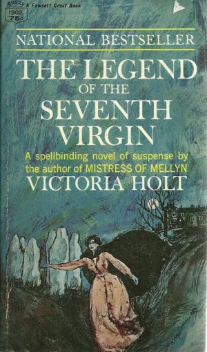 The Legend of the Seventh Virgin.jpeg.jpg