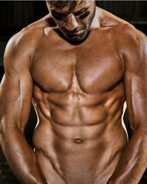 Julian Edelman_...You're killing me.jpg Julian Edelman_...You're killing me.jpg