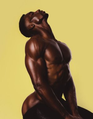 Brian Jamie Photo.jpeg.jpg