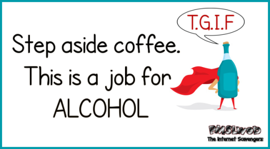 TGIF-step-aside-coffee.png