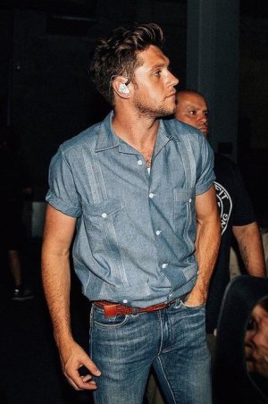 Flicker World Tour 2018.jpeg.jpg