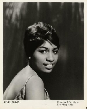 Classic Ladies of Color.jpeg.jpg