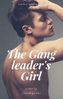 The Gang Leader's Girl by _localgoner.jpeg.jpg