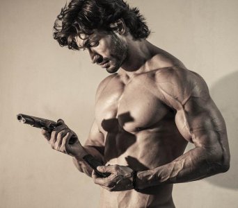 vidyut jamwal.jpeg.jpg