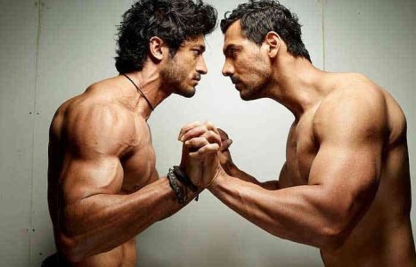 Force_ Didn't make a two hour movie to show the body of two people.jpeg.jpg