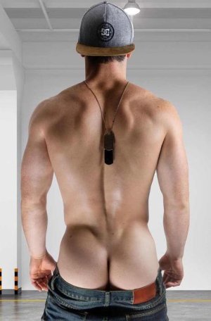 The Closet Professor_ Pic of the Day.jpeg-1.jpg