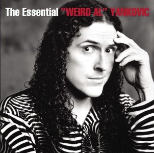 Ebay Parody Song - Weird Al Yankovic.jpeg.jpg