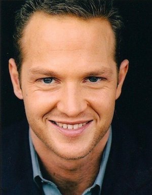 Stan Kirsch - IMDb.jpeg.jpg