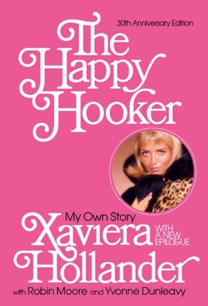 The Happy Hooker by Xaviera Hollander - Book - Read Online.jpeg.jpg
