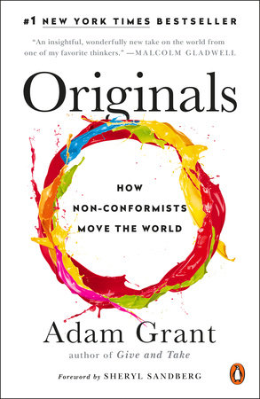 Originals by Adam Grant_ 9780143128854 _ PenguinRandomHouse_com_ Books.png