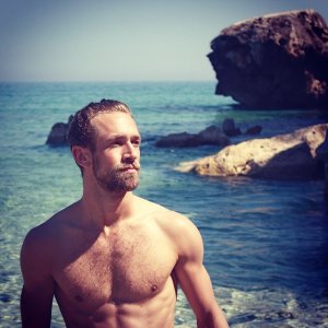 Cala Golorizé 10471840.jpg