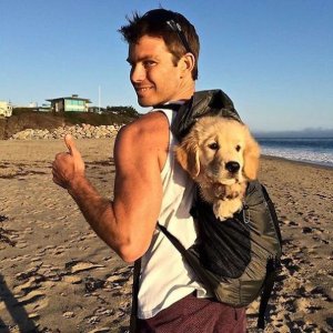 Hot-Dudes-With-Dogs-Instagram-Is-The-Ultimate-Internet-Eye-Candy-58d42002e2c27-jpeg__605.jpg