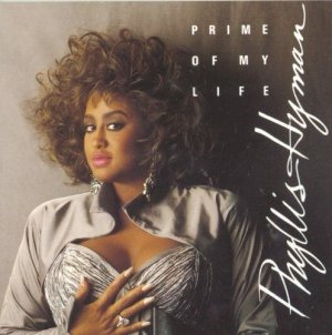 Phyllis Hyman - Prime of My Life [New CD] 886977008528 _ eBay.jpeg.jpg