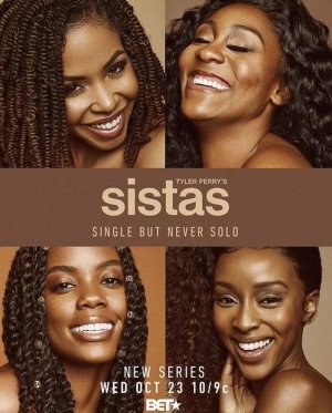 First Look_ Tyler Perry’s New BET Series Sistas.jpeg.jpg