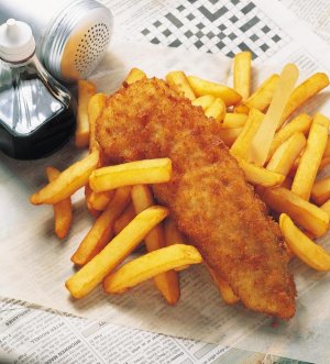 fish and chips.jpg