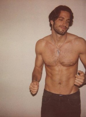 matt tumblr_m94ytnpYwh1qg22hlo1_1280.jpg