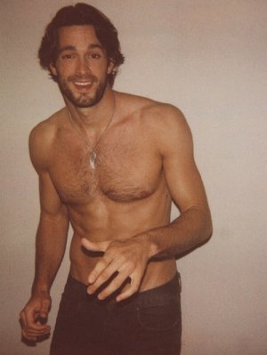 matt tumblr_mqyxnudNoL1qb4mjao1_500.jpg