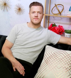 Imagine Dragons’ Dan Reynolds Opens Up About His Painful Health Crisis.jpeg.jpg