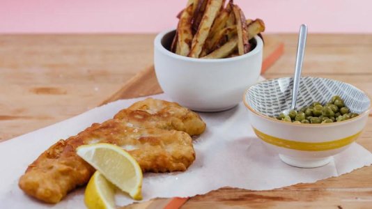 beer-battered-fish-and-chips.jpg