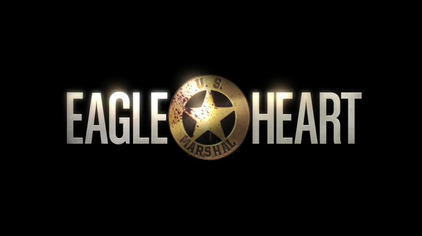 Eagleheart_title_card.png