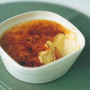 creme brulee.jpg