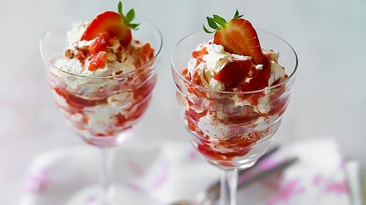 Eton Mess.jpg