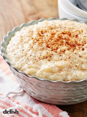 rice pudding.jpg