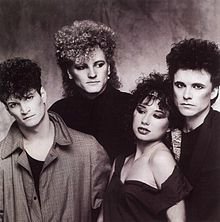 Y Kant Tori Read - Wikipedia.jpeg.jpg