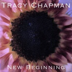 _Give Me One Reason (2015 Remastered) by Tracy Chapman on Apple Music.jpeg.jpg