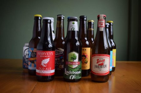 selection-bottle-non-alcoholic-beers.jpg