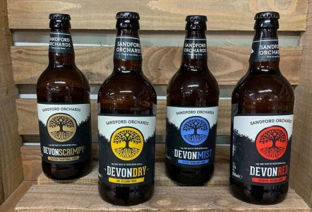 sandford_orchards_cider_darts_farm_devon.jpg