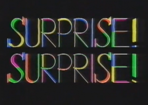 Surprise Surprise.png