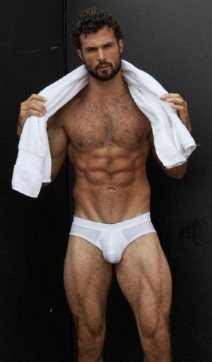 Walter Savage.jpeg.jpg