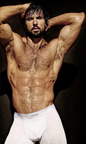 Walter Savage.jpeg-1.jpg