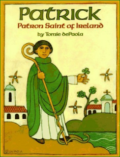 St_ Patrick's Day Books!.png