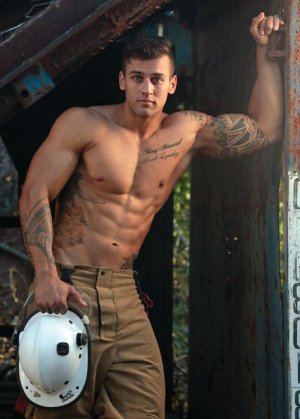 Light my fire.jpeg.jpg