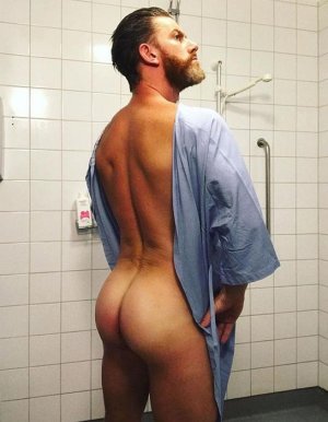 Kiefer Cooke.jpeg.jpg