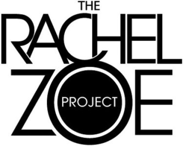 Rachel_zoe_project_logo.jpg
