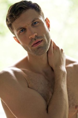 Oct30Michael7 By Stefan Mreczko.jpg