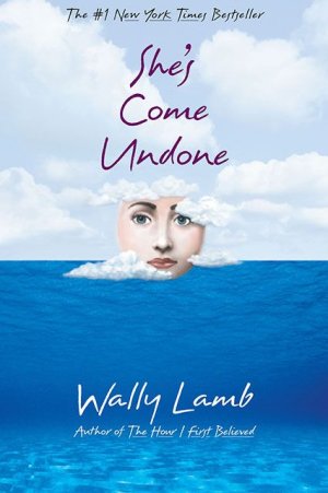 Best Feminist Fiction Novels To Read.jpeg.jpg