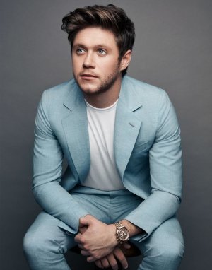 Niall Horan for Omega - MATT HOLYOAK.jpeg.jpg
