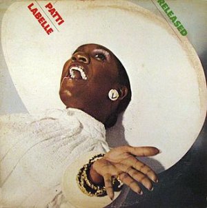 Released (Patti LaBelle album).jpeg.jpg
