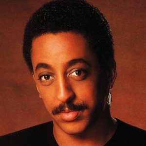 Gregory Hines.jpeg.jpg
