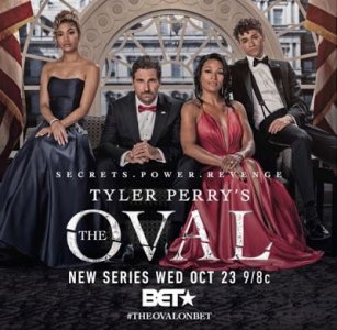 Tyler Perry The Oval Series Poster 1.jpeg.jpg