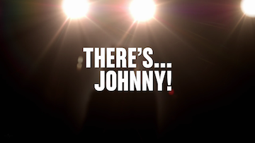 TheresJohnny.png