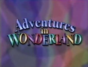 Adventures_in_Wonderland_(title_card).jpg