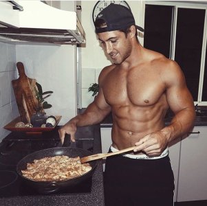 81b41f5b-12bf-48ac-9621-df0e5247e616.jpeg.jpg 81b41f5b-12bf-48ac-9621-df0e5247e616.jpeg.jpg