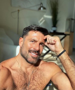 402ab52b-c7a5-4c19-aae1-8366e8c660a1.jpeg.jpg 402ab52b-c7a5-4c19-aae1-8366e8c660a1.jpeg.jpg