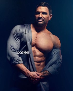 2c46d1ce-cec3-40ea-adb8-2550f8a46ded.jpeg.jpg 2c46d1ce-cec3-40ea-adb8-2550f8a46ded.jpeg.jpg