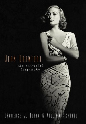 Joan Crawford_ The Essential Biography _.jpg